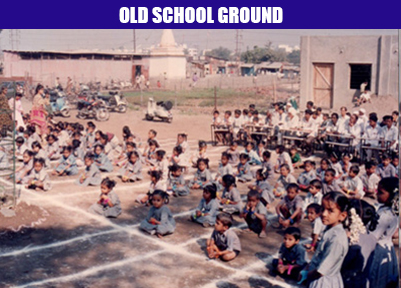 School History Image 6